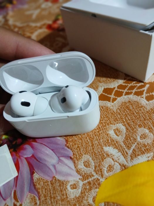 Airpods pro 2 #%