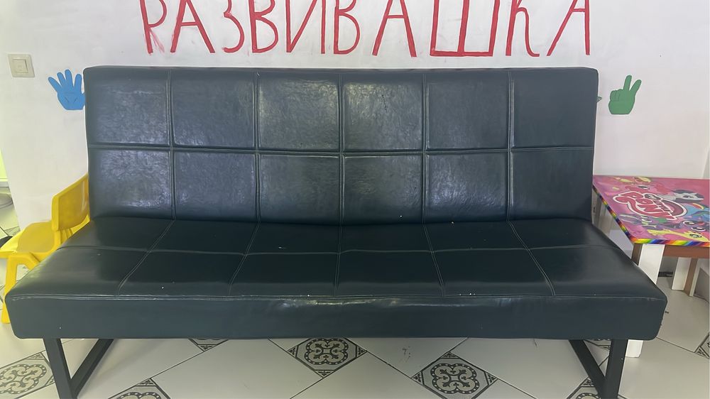 Шкаф, стол, парта