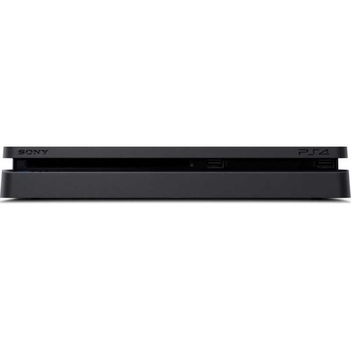 Consola SONY PlayStation 4 Slim 1 Tb + Controller | UsedProducts.Ro