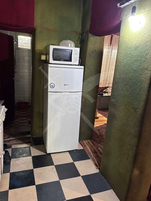 Продава се Къща в с. Конуш, Област Пловдив - 120 кв.м за 667 €/кв.м - Снимка #8