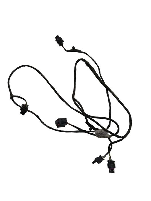 Cablaj Senzor De Parcare (Pdc) Bmw 5 G30, F90 2016 - > 9364199A