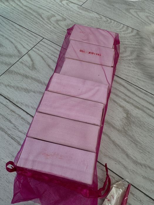 Consumabile micropigmentare