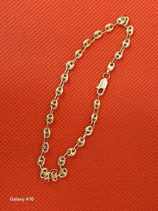 [AG46] Bratara aur B.3208