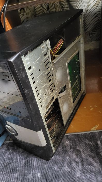 Си ст  емник п к