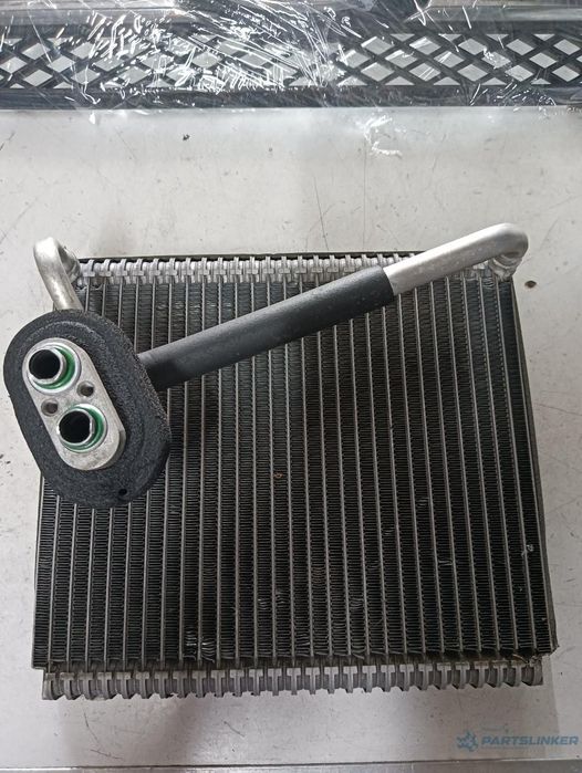 Radiator Clima Ac Kia Ceed Hatchback (Ed) [ 2006 - 2012 ]
