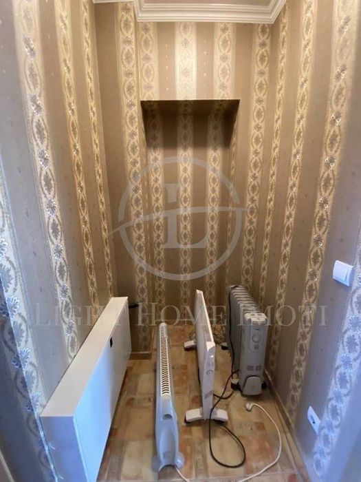 Продава се Тристаен апартамент в Пловдив, Кършияка - 117 кв.м за 1800 €/кв.м - Снимка #12