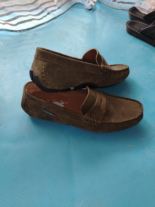 Продам Макасы очень хорошего качества