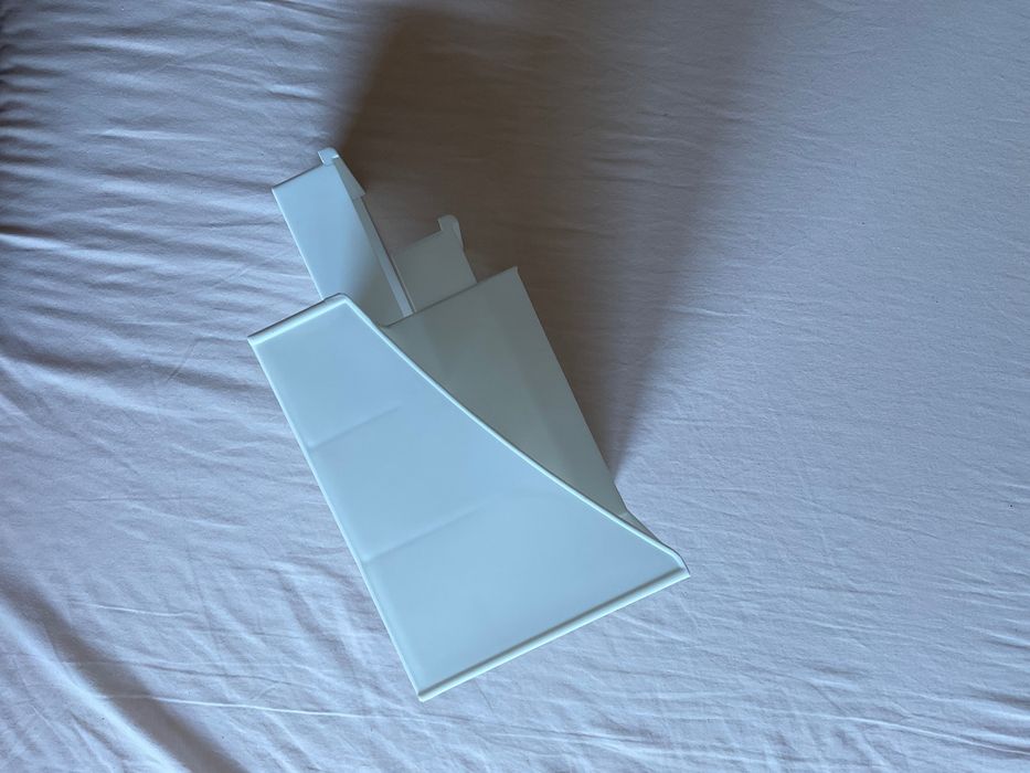 Органайзери за грим и парфюми