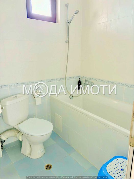 Продава се Тристаен апартамент в Свети Влас - 86 кв.м за 1117 €/кв.м - Снимка #8
