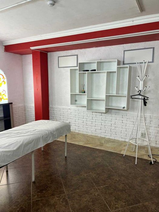 сдам в аренду кабинет