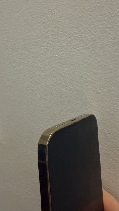 iPhone 13 Pro Max 512GB