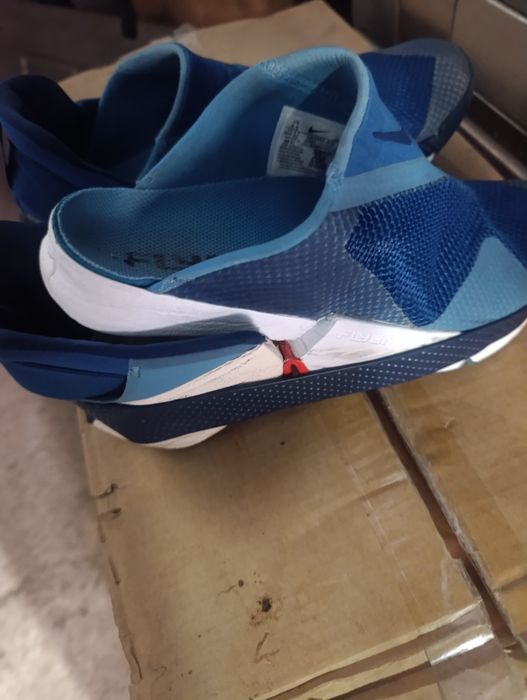 Орегинал красофка .NIKE.GO. Американский бренд