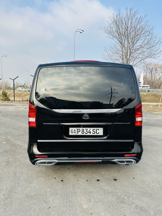 Naxit gayam arendagayam gaplawamiz