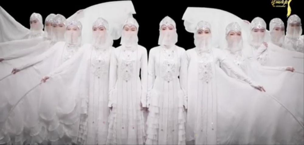 Продаются танцевальные костюмы