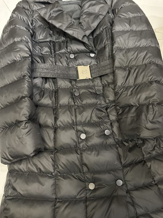 Зимняя куртка Marela