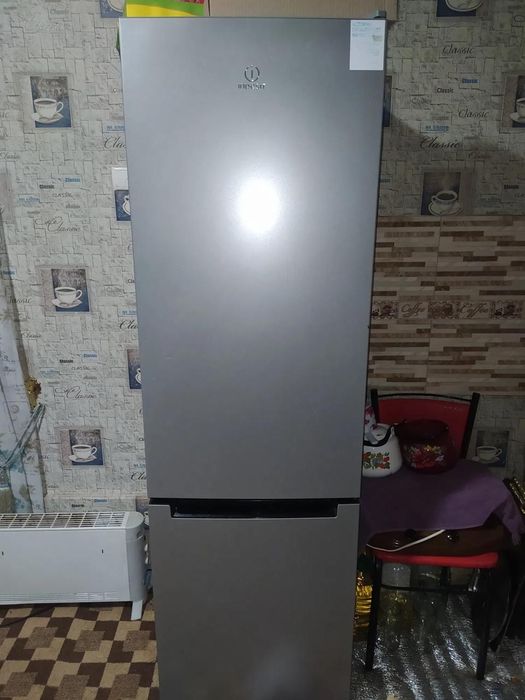 Холодильник с доставкой 24/7