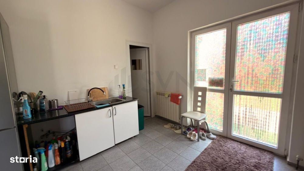 Vila 7 camere I Pipera Land I De vanzare