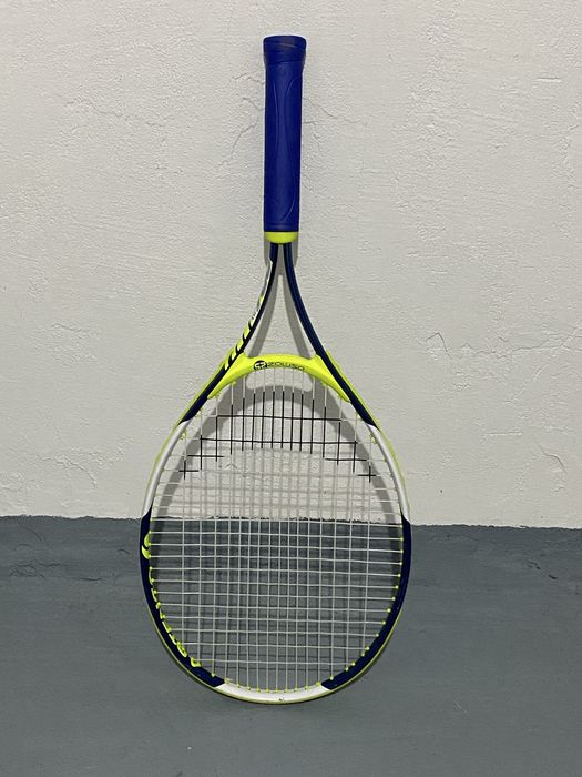 Racheta tenis 25''