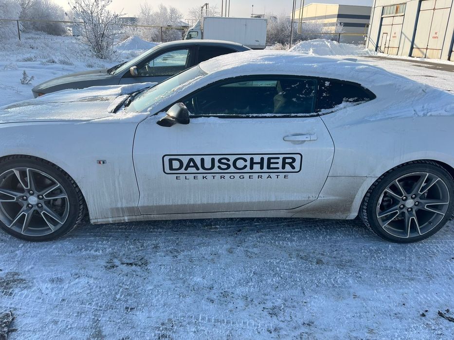 Дублирующие номера из самоклеющей пленки