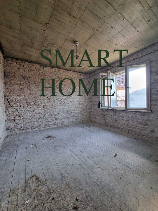 Продава се Къща в с. Първомайци, Област Велико Търново - 260 кв.м за 249 €/кв.м - Снимка #9