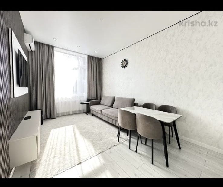 Продам евро двушка