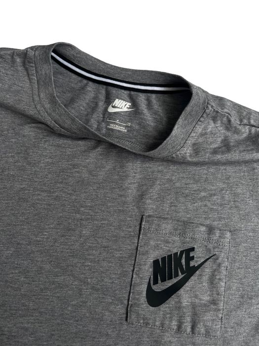 Nike  4 бр. Дамски Тениски / S,S/M,М / Оригинал