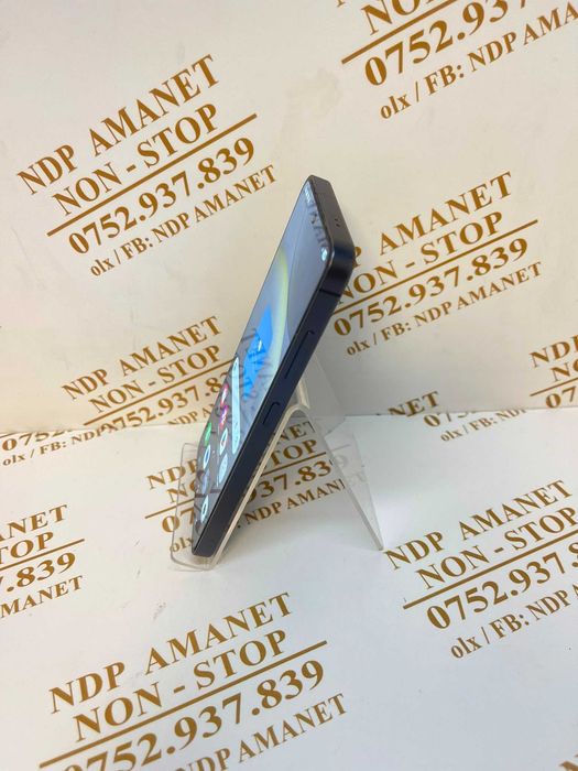 NDP Amanet NON-STOP Bld.Iuliu Maniu 69 SAMSUNG S24 (57695)