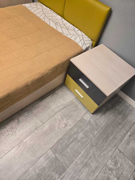 Детско обзавеждане