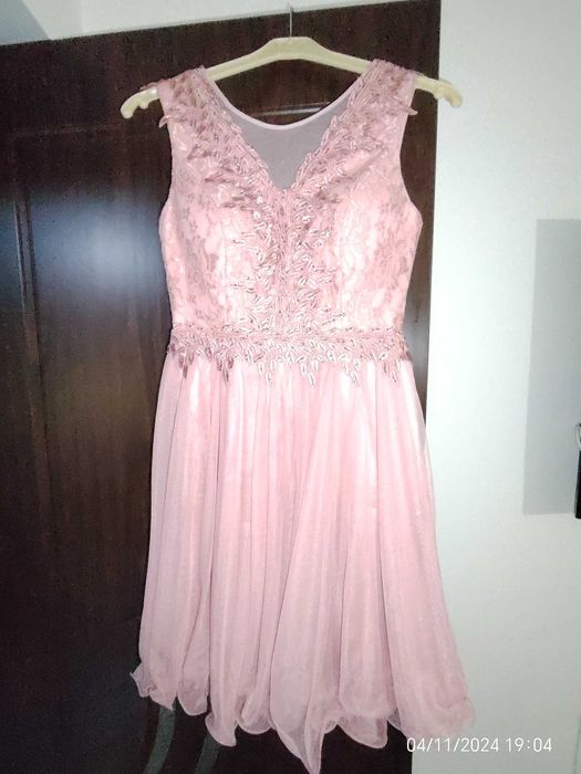 Rochie de ocazie