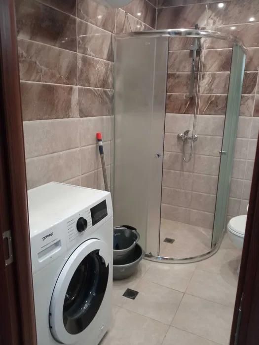 Дава се под наем Двустаен апартамент в Пловдив, Център - 61 кв.м за 425 € - Снимка #5