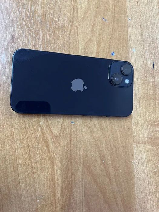 Iphone 14 128gb 80%