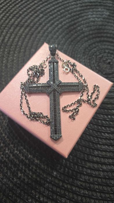 Bijuterii argint 925