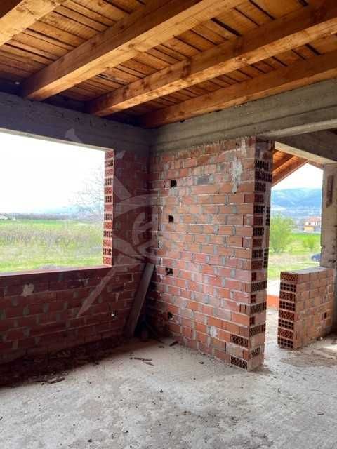 Продава се Къща в Пловдив, Коматево - 296 кв.м за 676 €/кв.м - Снимка #5