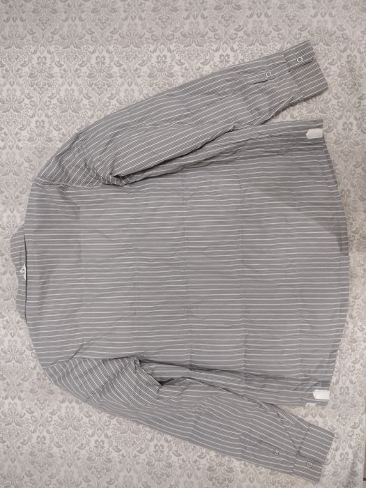 Adidas Limited Edition Original Blue Label Blazer Jacket мъжко яке