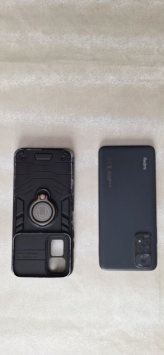 Срочно продам Redmi note 11