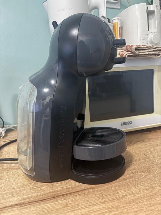 Espressor Krups Dolce Gusto