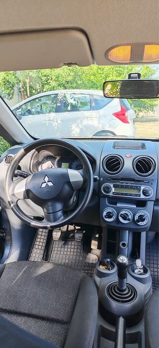 Mitsubishi de vânzare