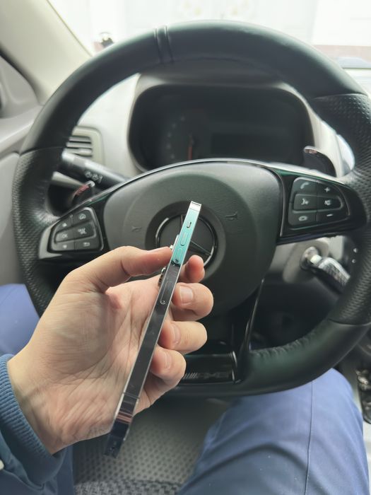 iPhone 14 pro max 256 gb