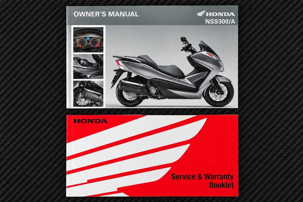 Honda ПЦХ - PCX 150 – 2014г - НА ЧАСТИ