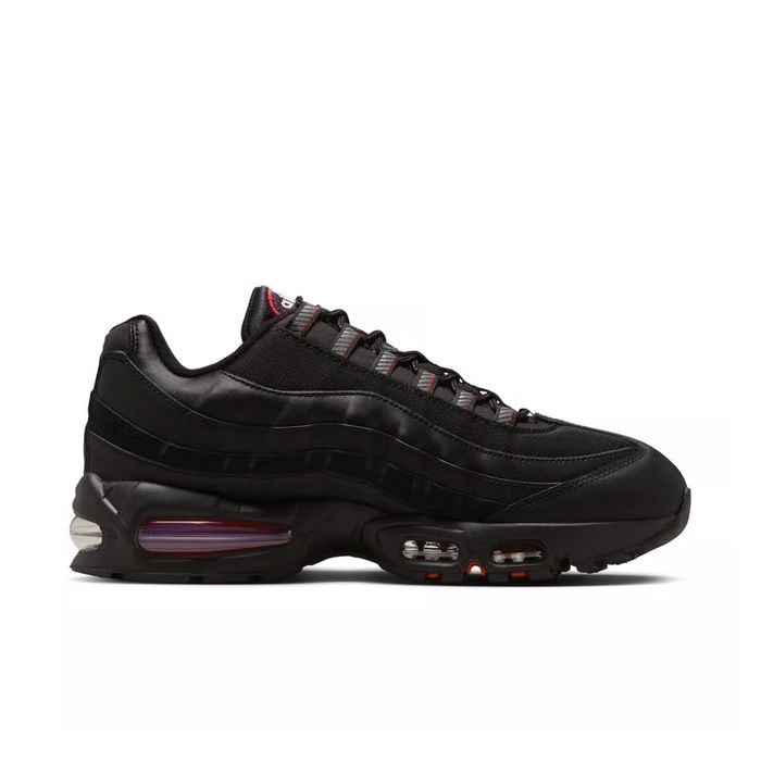 Nike Air Max 95 - 42.5, 43 и 46 Номер Оригинални