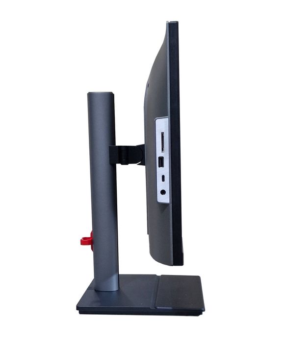 Моноблок оптом или розницу