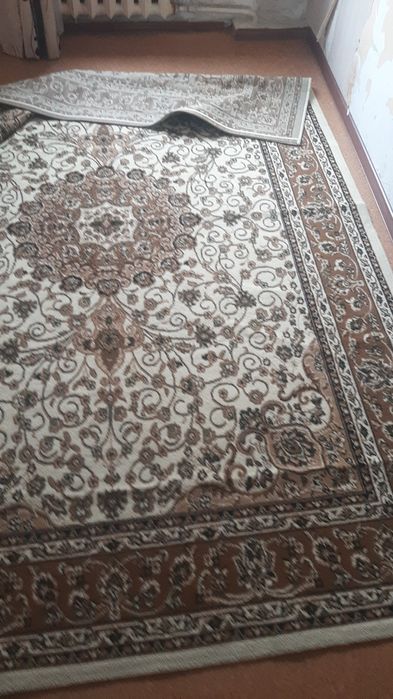 Кавёр Кавёр  за 20 тыс