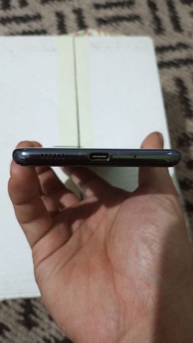 Samsung M53 5G ideal