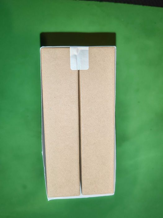 Vaporizator PAX plus
