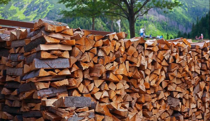 Буратино на запчасти !)