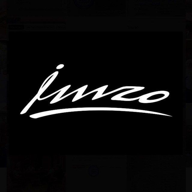 Alumin, Termo, Fasad, PVH eshik-rom va vitrajlar regilirovka,ustanovka