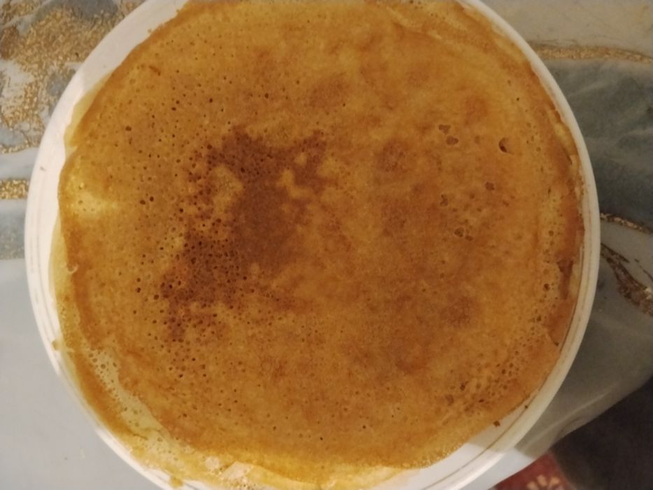 Продаю блены вкусный сочный