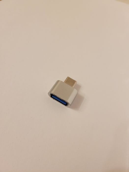 Mini usb otg type c otg micro usb otg переходник