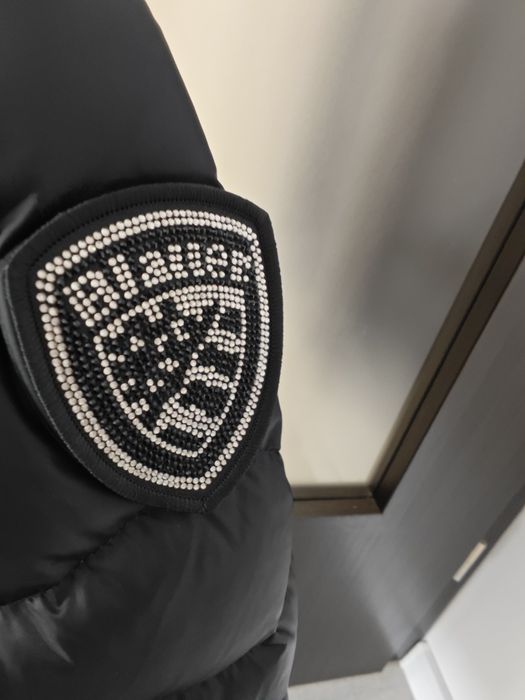 PATRICIA PEPE оригинално сако