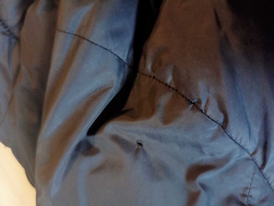 Мъжко яке Terranova